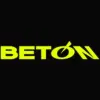 Beton ua казино – огляд для українських гравців