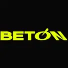 Beton ua казино – огляд для українських гравців