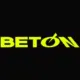Beton ua казино – огляд для українських гравців