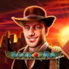 Book of Ra: Огляд культового слота, бонуси, демо та правила гри