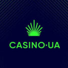 Онлайн-казино Casino UA для гравців з України — огляд, бонуси, реєстрація