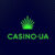 Онлайн-казино Casino UA для гравців з України — огляд, бонуси, реєстрація
