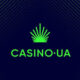 Онлайн-казино Casino UA для гравців з України — огляд, бонуси, реєстрація