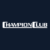 Онлайн-казино Сhampion club — огляд української платформи для гравців