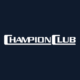 Онлайн-казино Сhampion club — огляд української платформи для гравців