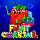 Слот Fruit Cocktail