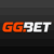 GGBet Україна — казино та букмекерська платформа для українських гравців