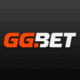 GGBet Україна — казино та букмекерська платформа для українських гравців