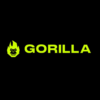 Gorilla казино – онлайн-майданчик для українських гравців