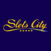 Онлайн-казино Slots City – гід для українських гравців