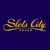 Онлайн-казино Slots City – гід для українських гравців