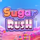 Sugar Rush: Повний огляд слоту з його бонусами та можливостями