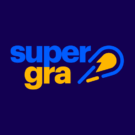 Super Gra – українське онлайн-казино з бонусами та мобільним додатком