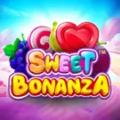 Sweet Bonanza: Огляд солодкого слота, бонуси, демо та правила гри