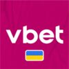 Онлайн-казино Vbet для українських гравців