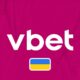Онлайн-казино Vbet для українських гравців