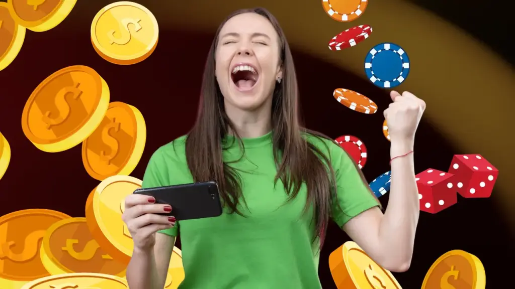 Чи реєльно виграти у демо слотах