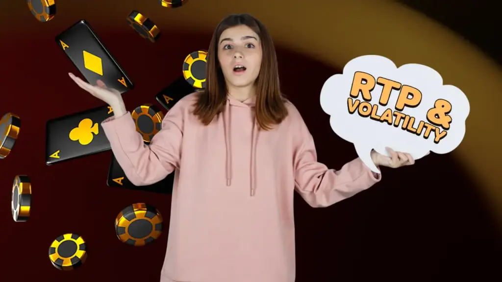 Роль провайдера у показниках RTP